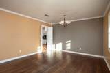 1510 Milam Street - Photo 2