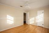 1510 Milam Street - Photo 20