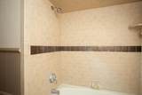 1510 Milam Street - Photo 22