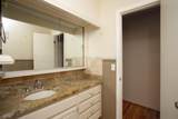 1510 Milam Street - Photo 23