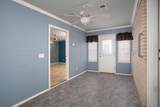 1510 Milam Street - Photo 24