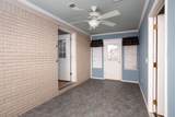 1510 Milam Street - Photo 25