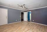 1510 Milam Street - Photo 27