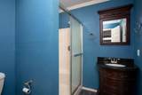 1510 Milam Street - Photo 28