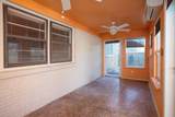 1510 Milam Street - Photo 29