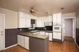 1510 Milam Street - Photo 3