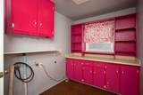 1510 Milam Street - Photo 31