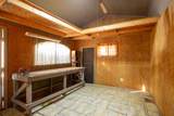 1510 Milam Street - Photo 32