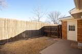 1510 Milam Street - Photo 33