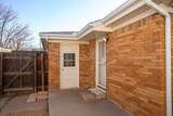 1510 Milam Street - Photo 34