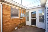 1510 Milam Street - Photo 35