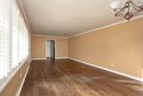 1510 Milam Street - Photo 6