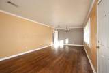 1510 Milam Street - Photo 8