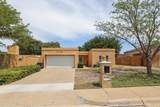 6740 Westcliff Circle - Photo 1