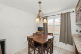6740 Westcliff Circle - Photo 10