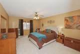 6740 Westcliff Circle - Photo 11