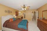 6740 Westcliff Circle - Photo 12
