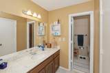 6740 Westcliff Circle - Photo 13