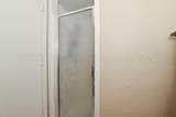 6740 Westcliff Circle - Photo 14