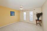 6740 Westcliff Circle - Photo 15