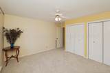 6740 Westcliff Circle - Photo 16