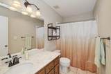 6740 Westcliff Circle - Photo 17