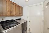 6740 Westcliff Circle - Photo 18