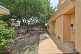 6740 Westcliff Circle - Photo 19