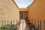 6740 Westcliff Circle - Photo 2
