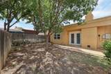 6740 Westcliff Circle - Photo 20