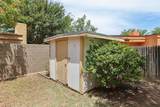 6740 Westcliff Circle - Photo 22