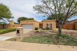6740 Westcliff Circle - Photo 23