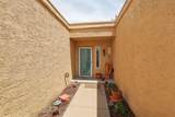 6740 Westcliff Circle - Photo 24