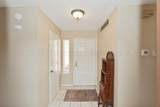 6740 Westcliff Circle - Photo 3