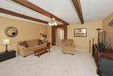 6740 Westcliff Circle - Photo 5