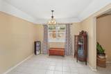 6740 Westcliff Circle - Photo 6