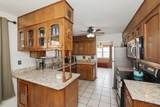 6740 Westcliff Circle - Photo 7