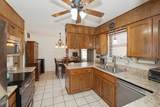 6740 Westcliff Circle - Photo 8