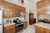 6740 Westcliff Circle - Photo 9