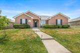 3803 Arden Road - Photo 1