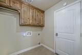 3803 Arden Road - Photo 10