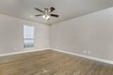 3803 Arden Road - Photo 11