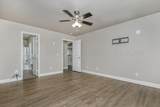 3803 Arden Road - Photo 12