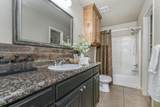 3803 Arden Road - Photo 13