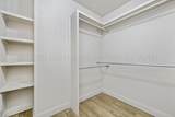 3803 Arden Road - Photo 14