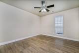 3803 Arden Road - Photo 15
