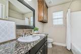 3803 Arden Road - Photo 16
