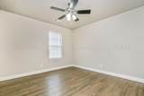 3803 Arden Road - Photo 17