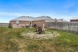 3803 Arden Road - Photo 18
