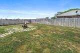 3803 Arden Road - Photo 19